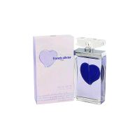 Franck Olivier Franck Olivier Passion Eau de Parfum für Damen 75 ml