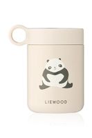 Liewood Termonádoba na detskú výživu Liewood Kiani Printed Food Jar