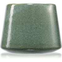 PAJU Slug Heritage aроматична свічка Green 10 cm 1 кс