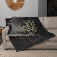 Decke Sleep Token - Even In Arcadia 1