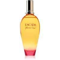 Escada Yum me, Sunny! parfémovaná voda pro ženy 100 ml