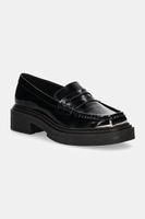 Steve Madden Mokasíny Steve Madden Charming
