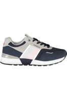 CARRERA niebieskie męskie buty sportowe