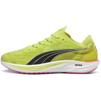 Puma LIBERATE NITRO 2 Мъжки обувки за бягане, жълто, размер 41