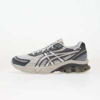 Sneakers Asics Gel-Kinetic Fluent Glacier Grey/ White EUR 42.5