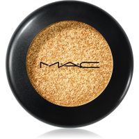 MAC Cosmetics Eye Shadow Lidschatten Farbton If It Ain't Baroque 1.5 g