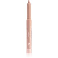 Collistar Twist Stylo dolgoobstojna senčila za oči v svinčniku vodoodporno odtenek 17 - A Prima Vista 1.4 g