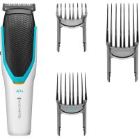 Remington X4 Power-X Series Haar - und Barttrimmer 1 St.