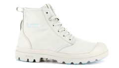 Palladium Boots Pampa Lite+Recycle Waterproof+