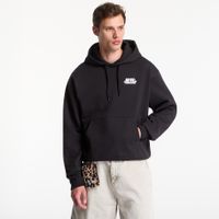 Φούτερ Vans World Intl Pullover Black M