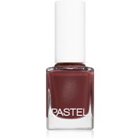 Pastel Nail Polish lak za nokte nijansa 406 13 ml