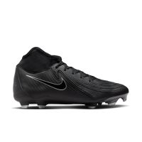 Nike Phantom Luna 2 Academy Multi-Ground High-Top Soccer Cleats 42,5