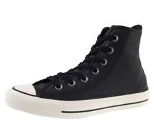 tenisówki wysokie unisex - Chuck Taylor All Star - CONVERSE - C151112 38