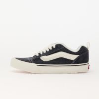 Sneakers Vans Knu Skool Pig Suede Grey EUR 38