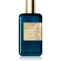 Atelier Cologne Cologne Rare Oud Saphir Eau de Parfum unisex 100 μλ