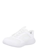 SKECHERS Tenisice 'GO RUN 400 V2 - TURBO - BRISK'  bijela