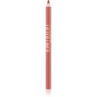 MAYBELLINE NEW YORK Lifter Liner konturówka do ust o działaniu nawilżającym odcień 011 Upstate 1.2 g