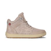Trampki Be Lenka ArcticEdge Beige EUR 43