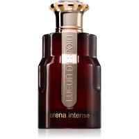 Emir Lueur d'Espoir Arena Intense parfumska voda uniseks 100 ml