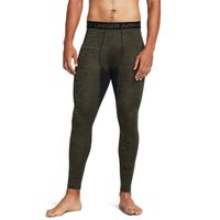 Men's compression leggings Under Armour CG Armour Twist Lgs