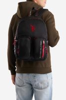 Раница U.S. POLO ASSN. ЧЕРЕН