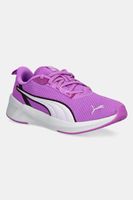 Puma Bežecké topánky Puma Softride Harli