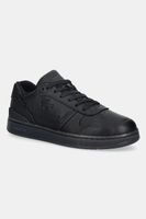 Lacoste sneakers din piele T-Clip Shield Sneakers