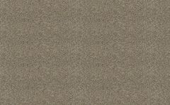 Metrážový koberec Optima SDE New 35 - třída zátěže 32 4 m