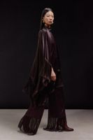 Answear.LAB pantaloni