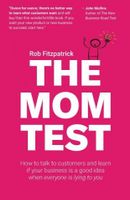Mom Test