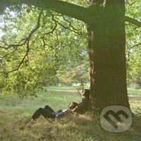 John Lennon: Plastic Ono Band - John Lennon