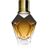 Rabanne Million Gold For Her Le Parfum parfum za ženske 30 ml