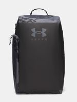 Torba podróżna unisex Under Armour UA Contain Duo SM BP