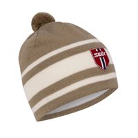 Čepice Swix Tradition Light Beanie velikost - textil S/M