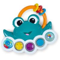 Baby Einstein Ocean Explorers Neptune's Busy Bubbles Spielzeug für Kinder 3 m+ 1 St.