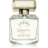 Banderas Queen of Seduction toaletná voda pre ženy 50 ml