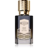 Ex Nihilo Atlas Fever Smaržūdens (EDP) abiem dzimumiem 50 ml