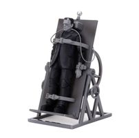 Universall Monsters Figur - Frankenstein Deluxe