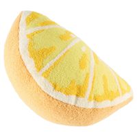 Esposa DEKORAČNÝ VANKÚŠ 50/25 cm