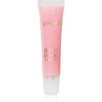 Lancôme Juicy Tubes hydratačný lesk na pery odtieň 02 15 ml