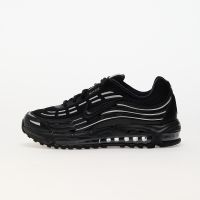 Sneakers Nike Air Max TL 2.5 Black/ Black-Black-Metallic Silver EUR 41