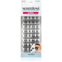 Ardell Refill Wispies изкуствени мигли Different Lenghts 32 бр.