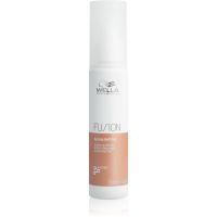 Wella Professionals Fusion интензивна грижа за увредена и крехка коса 70 мл.