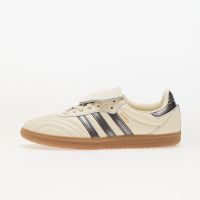Sneakers adidas Samba Lt W Crew White/ Core Black/ Gum4 EUR 38