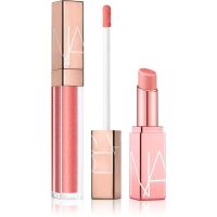 NARS Afterglow Lip Duo комплект за съвършен външен вид