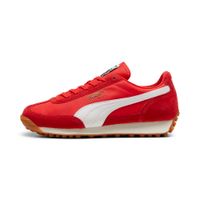 PUMA Easy Rider Vintage Sneakers Unisex, Schuhe, Rot, 41