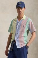 Polo Ralph Lauren Bavlnená košeľa Polo Ralph Lauren Sport Shirt