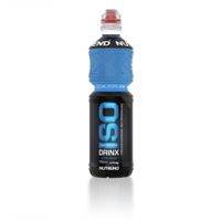 Isotonický nápoj Nutrend ISOdrinX 750ml cool