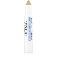 Lierac Anti-Dark Spot Protocol The Tinted Stick SPF50 коректор в стик SPF 50 2.7 гр.
