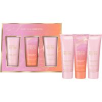 Baylis & Harding Jojoba, Vanilla & Almond Oil подарунковий набір для рук з мигдальною олійкою